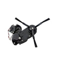 Side Brush Motor Component For Roborock For Q For Revo Master Edge S8