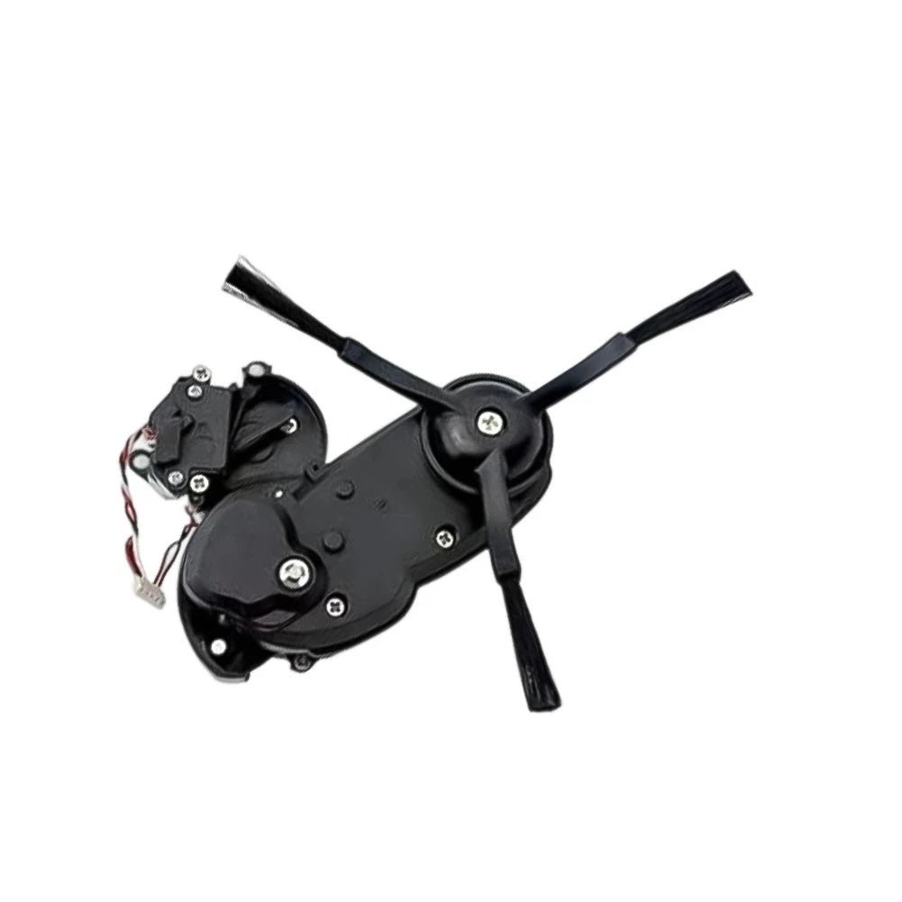 Side Brush Motor Component For Roborock For Q For Revo Master Edge S8