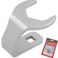 Neilsen Cam Belt and Water Pump Wrench Tool