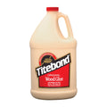 Franklin Titebond Original Professional Wood Glue 1 Gallon Strong