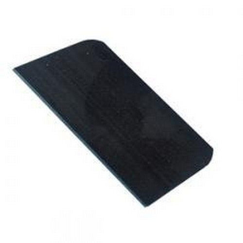 Drake Off Road Scraper Blade 6-Pack by Drake Off Road