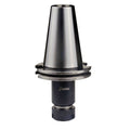 1-8" Cat50 Er25 4.0" Collet Chuck Tool Holder CNC Milling Tool