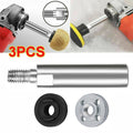 Brand New Connecting Rod Angle Grinder Easy Installation Seamless DockingOpens i