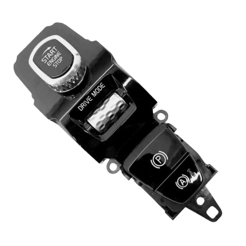 For Volvo S60 Ignition Switch Automotive Ignition Repair Easy