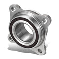 Fit 03-22 4runner Tacoma Fj Cruiser Gx470 Rwd Front | Built Supply Co