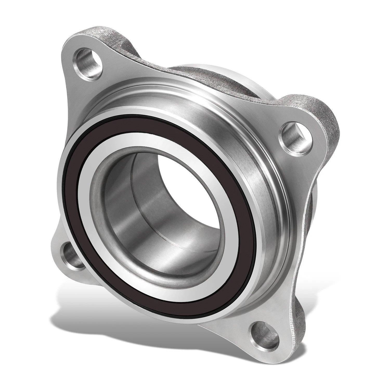 Fit 03-22 4runner Tacoma Fj Cruiser Gx470 Rwd Front | Built Supply Co