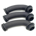 3 Pcs Vacuum Hoses 792184 Replaces 690942 281635 For Black Tool Replacement NewO