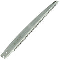 Gyokucho Razor Saw Super Kenryu Spare Blade