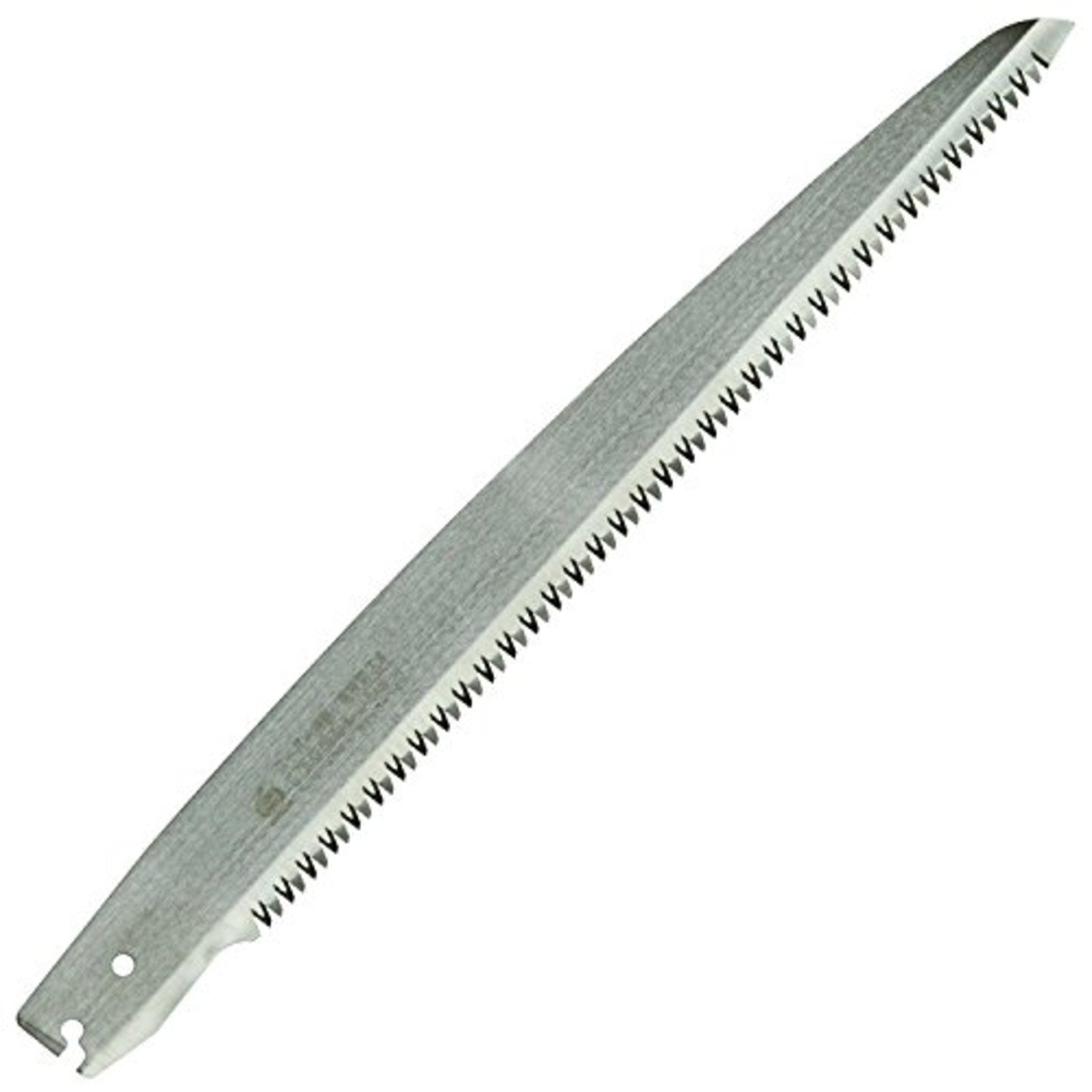 Gyokucho Razor Saw Super Kenryu Spare Blade