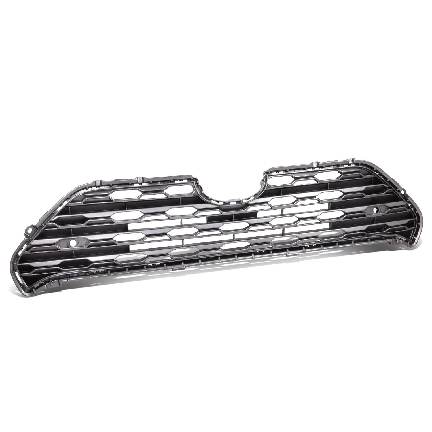 Fit 19-23 Toyota Rav4 Limited Front Grill Bumper | Built Supply Co