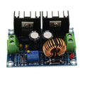 Dc-DC 4V-40V 8a Power Supply Buck Converter Adjustable Step-down