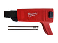 Milwaukee Collated Autofeed Screw Gun Head CA55