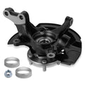 Fit 04-06 Toyota Camry Front Passenger Right Loaded | Built Supply Co