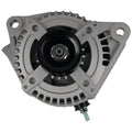 Alternator w/ 6 Grooves For Dodge Ram 1500 V6 3.7L 2009-10 160 A 12 V 11240N-6G1