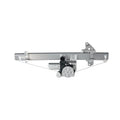 Front Right Power Window Regulator for Nissan Altima 2019-2022 807206CA0A