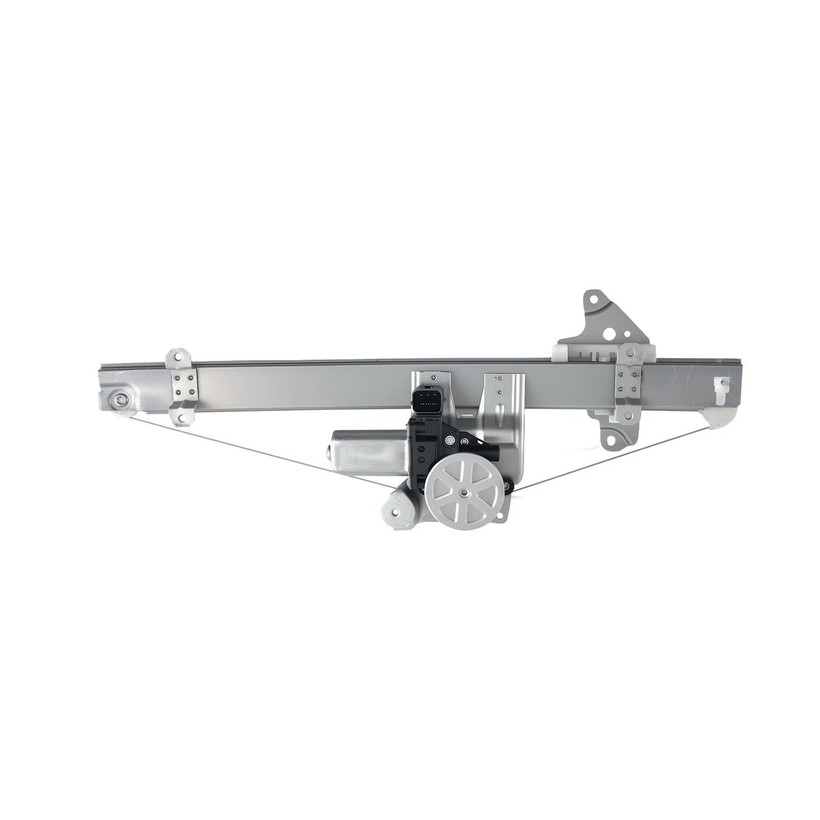 Front Right Power Window Regulator for Nissan Altima 2019-2022 807206CA0A