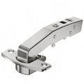Hettich Blind Corner Hinge Sensys 8639i