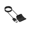 Usb Charging Cradle Cable Charger For Amazfit Bip S 1s A1805 / A1916