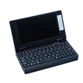 Portable Replica 386 Cpu 40mhz 8mb Dram Vintage | Built Supply Co