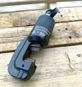 Ferrule Crimping Tool with 1200pc Wire Connectors