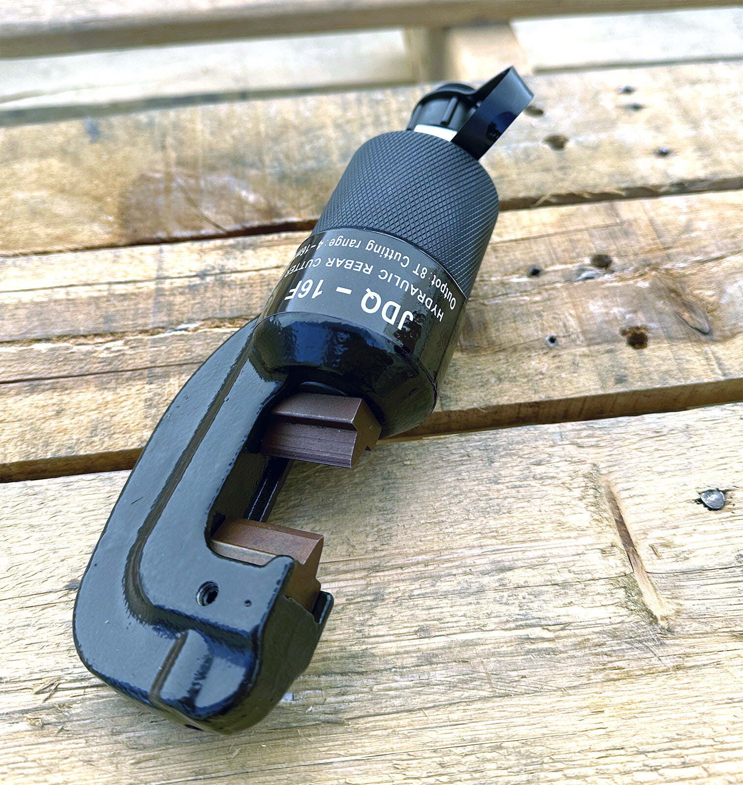 Ferrule Crimping Tool with 1200pc Wire Connectors