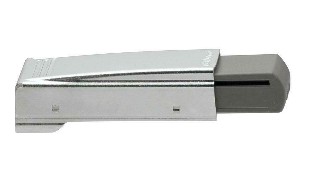 Ikea Utrusta Door Damper Hinge Soft Close Piston 1, 2, 5, 10 Pack