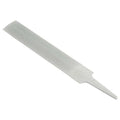 Y-SK11 Diamond Double Beveled Blade Sharpener