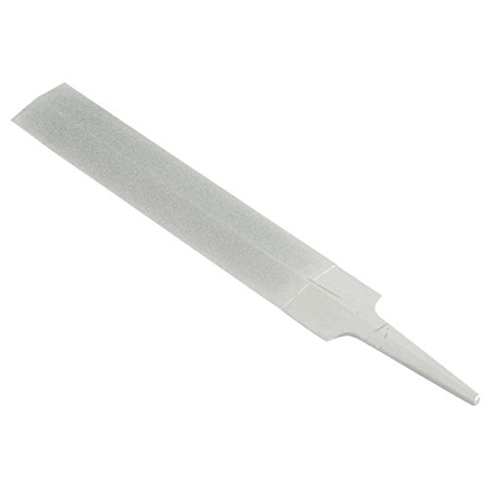 Y-SK11 Diamond Double Beveled Blade Sharpener