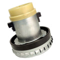 Vacuum Cleaner Motor 1400W For Karcher Nt20 Nt30 Nt38 Nt40 Mv 3