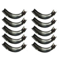 XFITTING 3/8"X 1/2" PEX-B Tubing Bend Supports