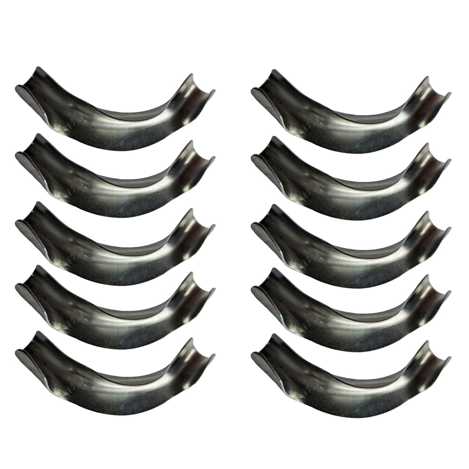 XFITTING 3/8"X 1/2" PEX-B Tubing Bend Supports