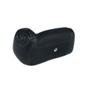 Mb-d15 Vertical Battery Grip Replacement For Nikon | Built Supply Co