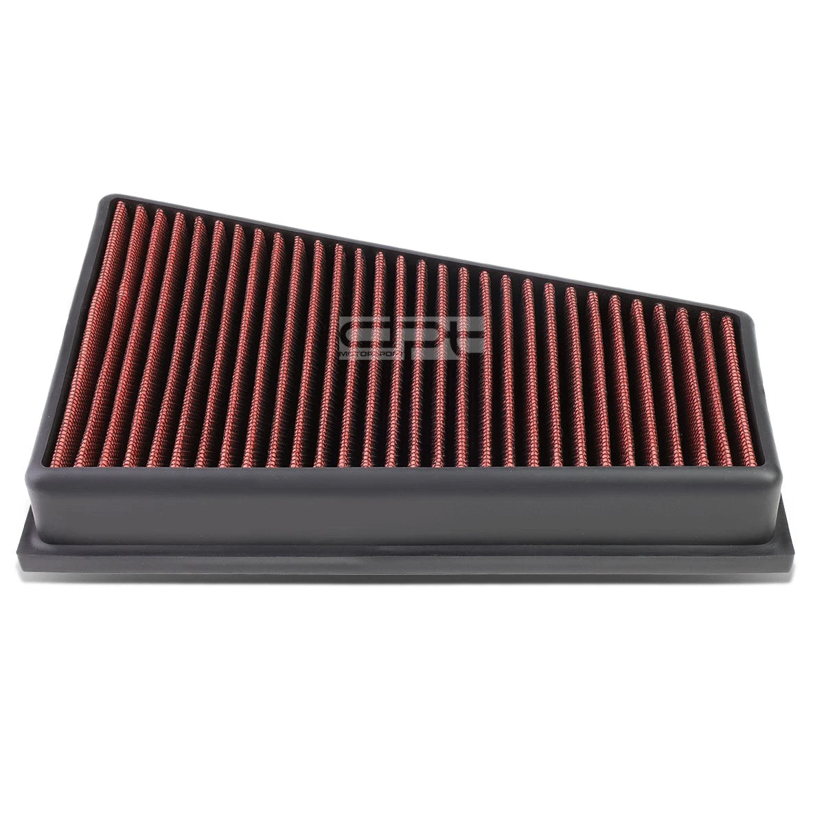 Fit Mercedes A/b/cla/gla Red Reusable/washa<wbr/>ble Drop In Air