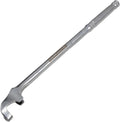 22656 Wrench Extender Tool, Increase Torque in Tight Spaces, Universal