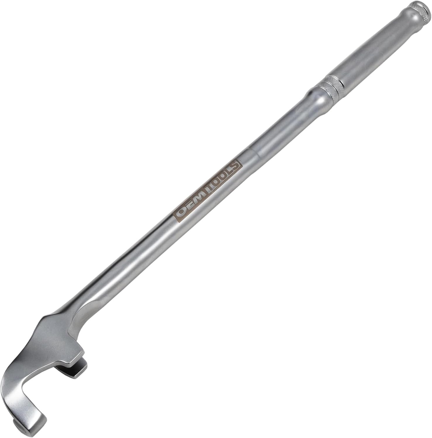 22656 Wrench Extender Tool, Increase Torque in Tight Spaces, Universal