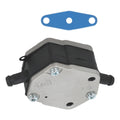 Fuel Pump for 84-04 Yamaha V4 V6 Outboard 2-Stroke 115 150 175 200 225