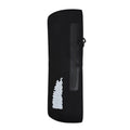 Customizable Fit Protective Sleeve For Most Ebike Batteries Up To 40cm