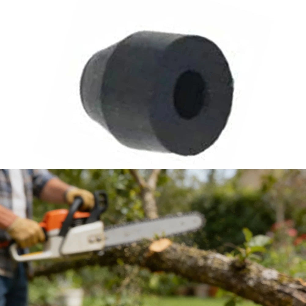 1121 084 7100 Cylinder Guard Stud Buffer Cap For Ms460 046 Ms441