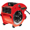 Performance Tool 300 CFM Electric Blower by Performance Tool
