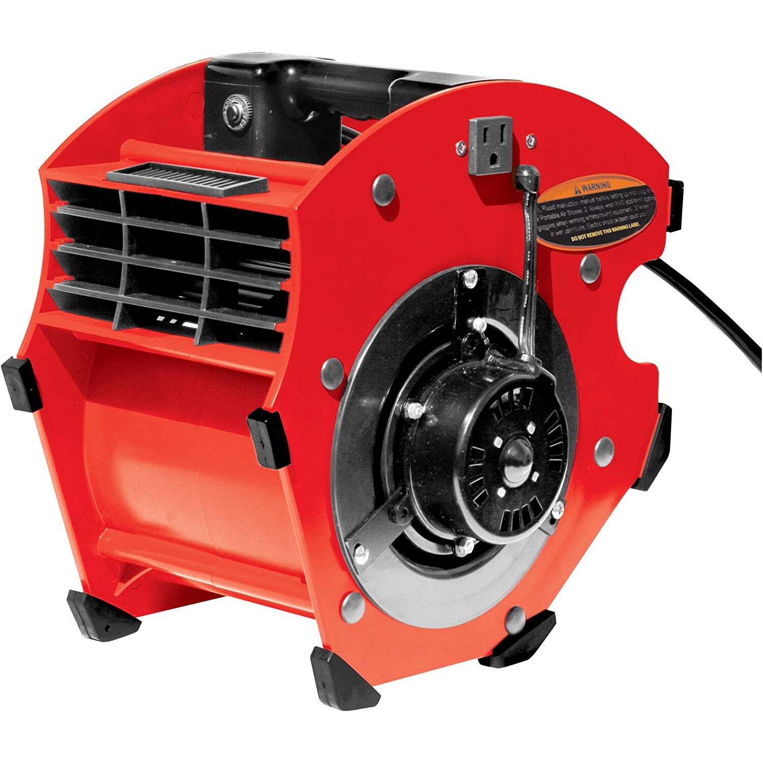 Performance Tool 300 CFM Electric Blower by Performance Tool