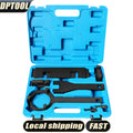 Engine Timing Tool kit fit for Buick Excelle Chevrolet New Cruze 1.5T Engine