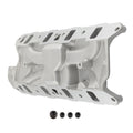 Intake Manifold for Ford Small Block SBF 260 289 302 (Windsor