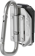 Tajima SEF System Detachable Tool Holder