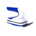 New Algae Scraper Cleaner Cleaning Floating Magnetic Brush Aquarium