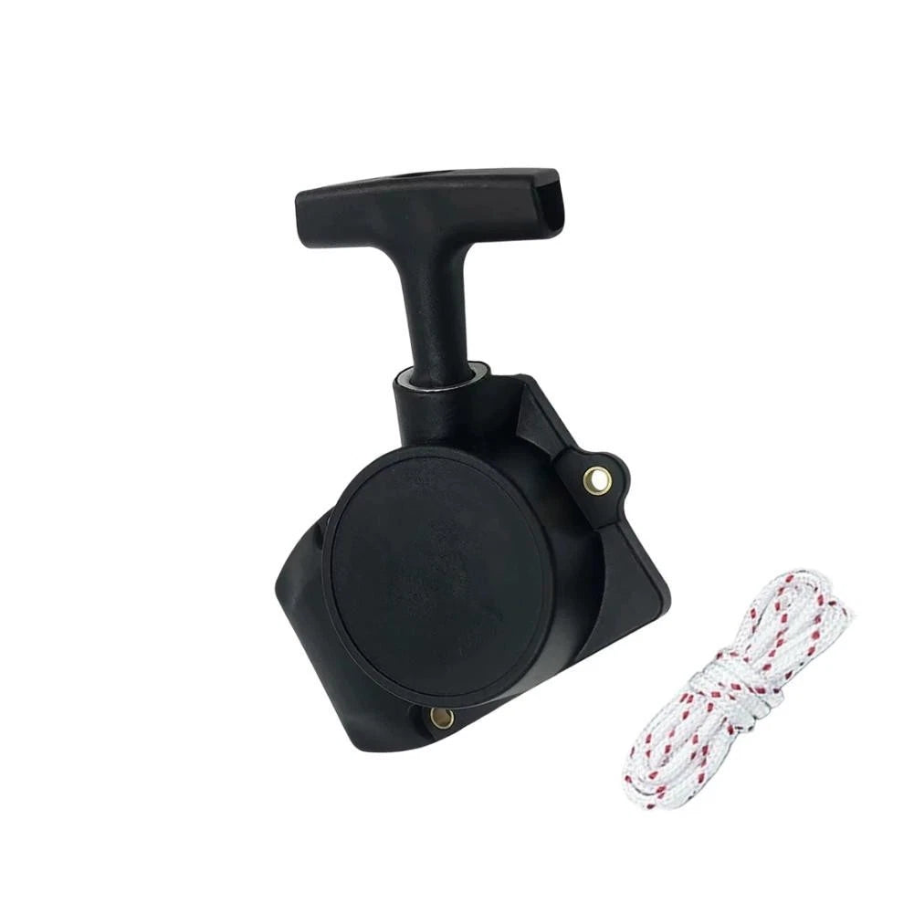 Fs85 Fs80r Fs75 For Brush Cutter Recoil Starter Eb260 6.2 Cm X 4.5 Cm
