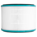 For Dyson Dp01 Hp02 Hp00 Pure Cool Link Hot Cold Air Cleaner Filter