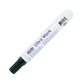 Mohawk Ultra Mark Cabinet Furniture Scratch Touch Up Marker Stone