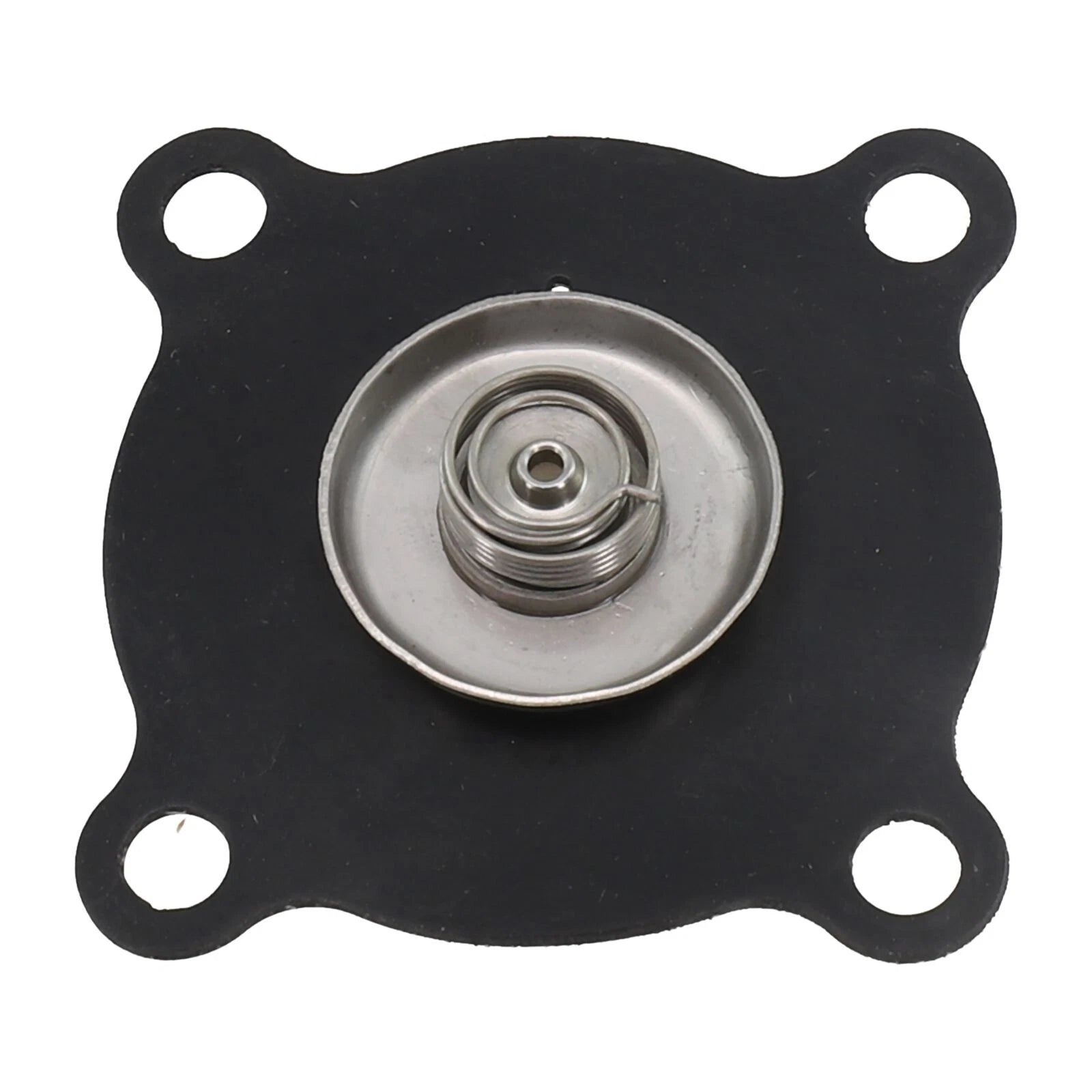 Electromagneti<wbr/>c Valve Diaphragm For 1/2 | Built Supply Co