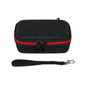 Eva Hard Case Storage Protection Case Box For Jbl Go3 Wireless