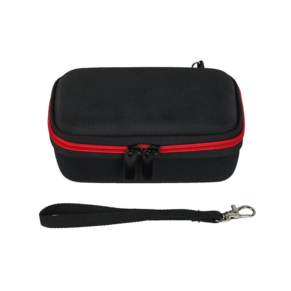 Eva Hard Case Storage Protection Case Box For Jbl Go3 Wireless